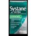 Systane Ultra Hydration Lubricant Eye Drops Eye Drops for Dry Eyes 10 ml - Buy Online on GoSupps.com
