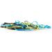 EDELRID Tech Web Sling 12mm x 90cm - Durable Lightweight and Versatile for International Adventure - Buy Online on GoSupps.com