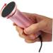Abaodam Baby 1 Nail Polishing s baby nail file pads electric grinding slices Nail electric grinders electric nail filer eletric Exfoliating dish washer sand - Buy Online on GoSupps.com