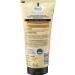 Balea Lot de 5 soins capillaires : shampooing 250 ml + apr s-shampoing 200 ml + cure 300 ml + Express Kur Oil Repair Intensive 20 ml + Huile capillaire 100 ml - Buy Online on GoSupps.com