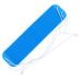 Healvian Pull Back Strip Bath Towel Body Silicone Scrubber Bath Scrubber Bath Scrubber for Body Scrubber Towel Back Exfoliator Loofah Body Brush Back Rub Towel Shower Towel Rubbing Towel