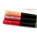 Palladio Lip Gloss: Non-Sticky Formula with Vitamin E and Aloe for Intense Color, Moisturization, and Wrinkle Minimization - Champagne - Buy Online on GoSupps.com