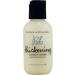 Bumble and bumble Thickening Conditioner 60ml - Volume & Body Boost for Fine Hair | International Shipping Available - Buy Online on GoSupps.com