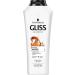 Schwarzkopf Gliss Hair Repair With Liquid Keratin 400ml