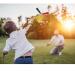 Hand-Eye Coordination Training Set - Hand-Eye Coordination Stick & Reaction Balls for Sports, Reflex, Speed, and Agility - All Ages - Buy Online on GoSupps.com