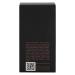 Narciso Rodriguez Musc Noir Rose for Women - 3.3 oz EDP Spray 3.3 Fl Oz (Pack of 1) - Buy Online on GoSupps.com