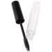 GAZECHIMP 2-Part 10ml Mascara Tube Set - Empty Container with Eyelash Brush for Extensions - Ideal for Mascara Storage & Application - Buy Online on GoSupps.com