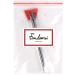 FANDAMEI Nail Gel Polish Remover Tool - Cuticle Pusher and Peeler Set - Buy Online on GoSupps.com