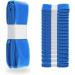 18-Piece Refill Pack for Diaper Pail & Cat Litter Bucket | Compatible Foil Rings & Bags - Buy Online on GoSupps.com