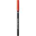L'Oreal Paris Infallible Lip Liner 203 Tangerine Vertigo - Buy Online on GoSupps.com