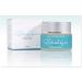  Natural by me cosmetics Moisturising face cream for women natural face cream for extra moisturized luminous and firm skin. Anti-wrinkle cream for women 50 ml. Moisturising face cream. Clean formula made in Spain - Buy Online on GoSupps.com
