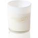 Cocorrna Fragrance Candles Gift Set - 3x88g Soy Wax Candles for Mother's Day Christmas & Aromatherapy | Lavender Clean Linen Coconut Vanilla - Buy Online on GoSupps.com