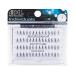 Buy Ardell Regular Medium Black Eyelashes - 1 Pack (1 x 1 g) | Fast International Shipping - Buy Online on GoSupps.com
