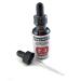 100% Natural Piercing Emergency Spot Treatment | Problem Area Skin Conditioner for Quick Relief - Buy Online on GoSupps.com
