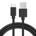 Charger Cable Compatible with Waterpik Cordless Pulse Rechargeable Portable Water Flosser for Teeth Micro USB Charging Cable for Waterpik Water Flosser 3.3FT.
