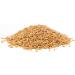 Organic Golden Linseed (Flaxseed) 1kg by Manor Springs Organic - Buy Online on GoSupps.com