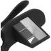 Shop High-Quality Reading Glasses Prism Glasses & Lazy Glasses - 90-Degree Perspective for Comfortable Reading & Observing | International Shipping Available - Buy Online on GoSupps.com