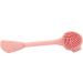 MCoBeauty Magic Cleanse Multi-Purpose Facial Wand | Deep Exfoliation & Precise Bristles for Smooth Skin - Shop Internationally - Buy Online on GoSupps.com