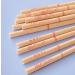 5 Pairs BIOSUN Indian Hopi Ear Candles for Blocked Ears | Beeswax with Filter | Natural & Organic | Includes 2 Protective Discs - Buy Online on GoSupps.com