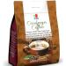 Coffee Premium base de champignon Cordyceps - Caf Original - 20 sachets x 21 grammes - Buy Online on GoSupps.com