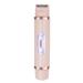 Trimmer For Women Pubic Hair Trimmer Body Groomer Electric Shavers For Pubic Arms Leg Underarm Hair Removal