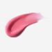 Woosh Beauty Spin-On Lip Gloss | Hydrating Hyaluronic Acid & Shea Butter | Vegan & Cruelty-Free | No Fine Lines & Shine Finish - Buy Online on GoSupps.com