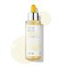 Vitamin Serum for radiance boost - Hippophae Fruit + Vitamin A C E (2.02 Fl Oz / 60ml)