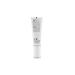 ZO SKIN HEALTH Rozatrol Treatment for Red Sensitized Skin | Travel Size 0.67 Fl. Oz. | International Shipping Available - Buy Online on GoSupps.com