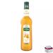Teisseire Honey Syrup 70 ml Pack of 3