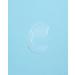 Earth Harbor CLOUDBURST Balancing Gel Hydrator - Natural Skincare for Hydration - Buy Online on GoSupps.com