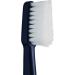 TePe Special Care Brush - Ideal Post Oral Surgery Tool (Pack of 3) - International Shipping - Buy Online on GoSupps.com