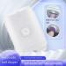 ZDdp Nail Polisher Electric Nail Clipper Universal Automatic Nail Clipper Multifunctional Nail Grinder - Buy Online on GoSupps.com