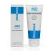 Acne Cleansing Gel Cicamed Medical Science for Acne Prone and Oily Skin Treatment