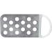 TRIXIE Rustproof Dog Leash Holder for Cars Ramp Plate (12x26 cm) Durable and Secure Leash Option for Easy Pet Travel - Buy Online on GoSupps.com