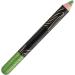 Glitter Eyeshadow Stick Waterproof Eye Shadow and Shimmer Creme Eyeshadow Long Lasting Eyeshadow Makeup Cosmetics Iu - Buy Online on GoSupps.com