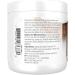 NOW Solutions Coconut Oil Naturally Revitalizing for Skin and Hair Conditioning Moisturizer 207mL - Buy Online on GoSupps.com