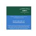 Biotique BIO SEA WEED Revitalizing Anti Fatigue Eye Gel 15 gm - Hydrating & Soothing Eye Treatment for Dark Circles, Puffy Eyes & Under Eye Patches - 0.5 Ounce - Buy Online on GoSupps.com