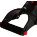 Adjustable Resistance Wrist Trainer - Forearm & Hand Strengthening | International Shipping - Buy Online on GoSupps.com
