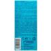 Pack 2 Shampoing 400 ml et Mask Apr s-shampooing 200 ml Hydra Hyaluronic cheveux normaux secs avec acide hyaluronique niacinamide et provitamine B5. Paquet 1 x 400 ml et 1 x 200 ml Deliplus - Buy Online on GoSupps.com
