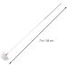 COHEALI Earwax Remover Set - Professional Ear Cleaning Tool 2Pcs - Buy Online on GoSupps.com