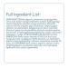 1PC Gentle Cloud Cleanser Oil Control Soothing Facial Cleanser Soothing & Moisture Foam Amino Acide Facial Cleanser Deep Cleansing Facial Cleanser Cream - Buy Online on GoSupps.com