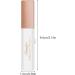 Eyeshadow Stick Matte Finish - Waterproof Long Lasting Bicolor Eye Shadow 6 Gradient Colors Eyeshadow Pencils For Natural Pink Brown Women Girls - Eyes Cosmetics Makeup Sticks Starter Travel Use Aezon 03# Reddish Brown - Buy Online on GoSupps.com