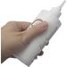 237ml Dogs and Cats Eye Cleaner Pet Eye Care Dogs Eye Rinse Liquid for Cleanse Irritated Eyes - Buy Online on GoSupps.com