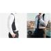 Underarm Shoulder Bag - Concealed Anti-Thief Pocket for Men/Women - Multi-Purpose Safety Holster for Travel Outdoors - Buy Online on GoSupps.com