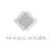 A Product of Dole Fruit in Gel Cups Variety Pack (4.3 oz.  16 pk.) - Buy Online on GoSupps.com