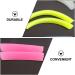 Buy Didiseaon 24 Pairs Eyelash Silicone Pads - Perfect for Lifting Curling & Perming | International Shipping Available - Buy Online on GoSupps.com