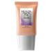 REVLON Youth Fx Fill & Blur Foundation True Beige - 1 Oz