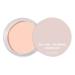 Long Lasting Concealer for Dark Circles 15 Colors Evens Skin Tone Covers Dark Circles and Brightens Skin Tone Makeup White Foundation (A, One Size)