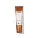 Mizani Lived-In Texture Creation Cream  5.09 fl. oz