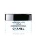 Chanel Hydra Beauty Nutrition for Dry Skin - 50g Almond - eCommerce International Shipping - Buy Online on GoSupps.com